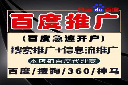 家电行业SEM推广策略：从广告到转化的全过程